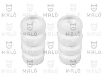 malo-18385kit