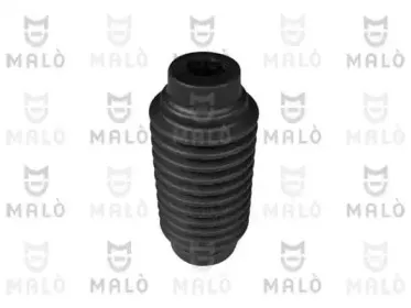 18386 MALÒ