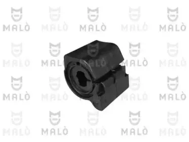 183871 MALÒ Опора, стабилизатор