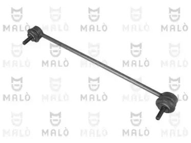 malo-18389