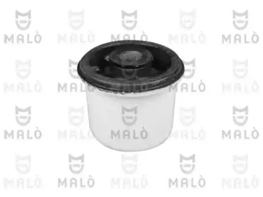 malo-18392