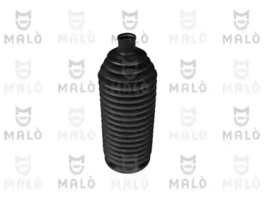 malo-18393