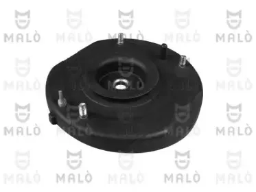 18408 MALÒ