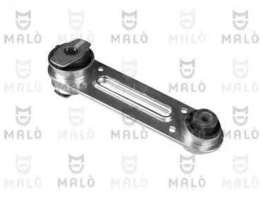 184121 MALÒ
