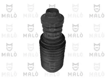 malo-18415