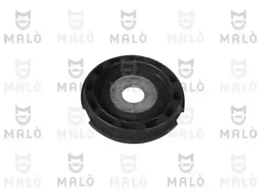 malo-18422