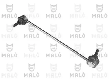 malo-18423