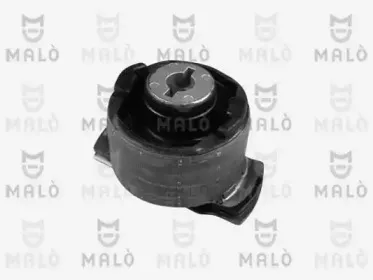 18424 MALÒ