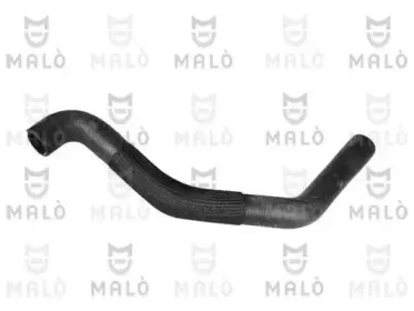 18427A MALÒ Шланг радиатора
