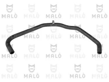 18430A MALÒ Шланг радиатора