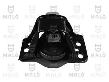 184322 MALÒ