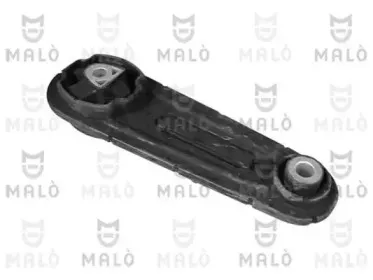 18433 MALÒ