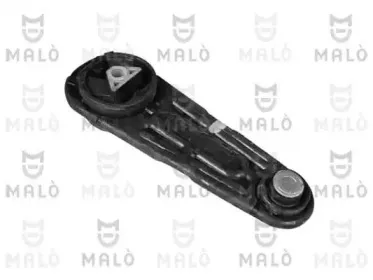184331 MALÒ