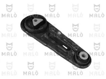 184332 MALÒ
