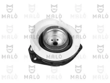 malo-18437