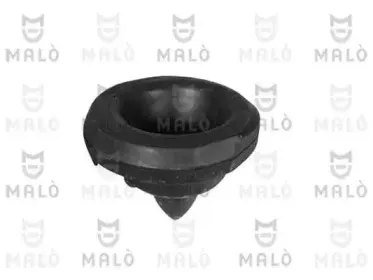 malo-18440