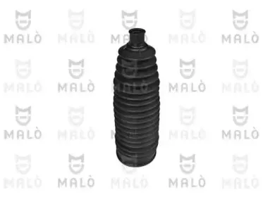 18441 MALÒ