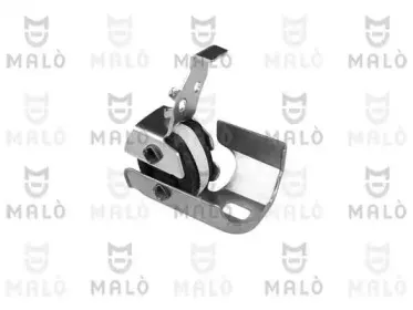 184425 MALÒ Буфер, глушитель