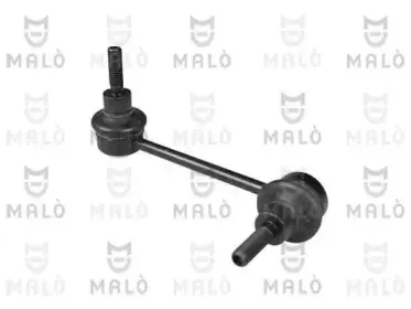 malo-18449