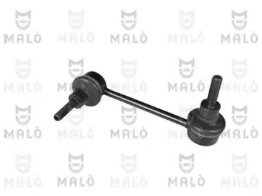 malo-184491