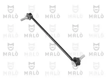 malo-18450