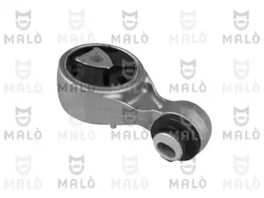 18473 MALÒ Подвеска, двигатель