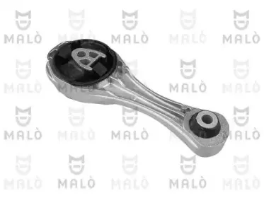 malo-18474