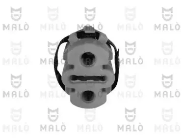 18478 MALÒ Буфер, глушитель