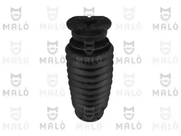 malo-18489