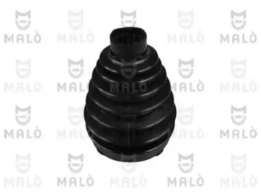malo-18492