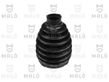 184923 MALÒ Пыльник, приводной вал
