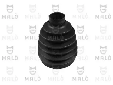 malo-184926