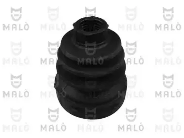 malo-184933