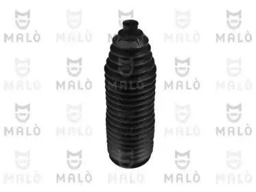 18494 MALÒ Пыльник, рулевое управление