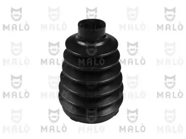 18496 MALÒ