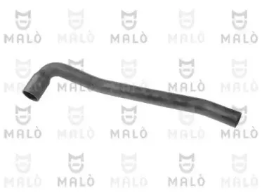 malo-18530a
