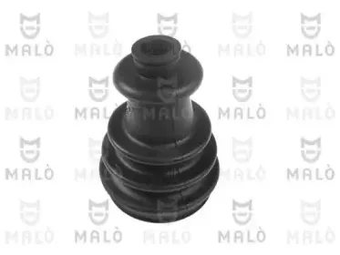 malo-18536