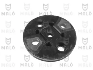 18539 MALÒ Шарнир, колонка рулевого управления