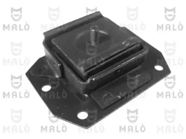 malo-18553