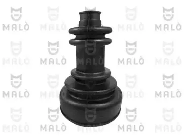 malo-18560