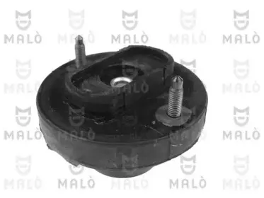 malo-18561