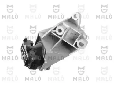 185621 MALÒ