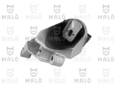 185623 MALÒ Кронштейн, подвеска двигателя