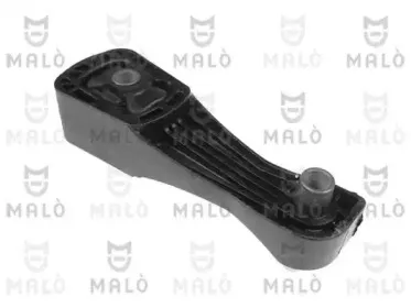 18564 MALÒ Подвеска, двигатель