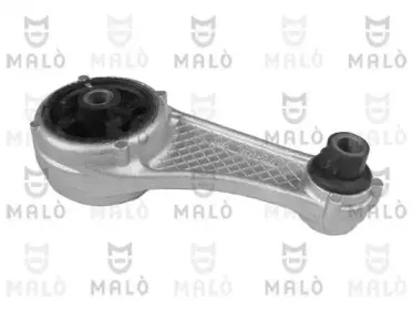 185641 MALÒ