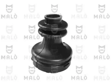 18566 MALÒ Пыльник, приводной вал