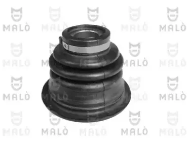 185661 MALÒ Пыльник, приводной вал