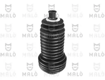 18568 MALÒ