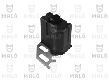 malo-185693