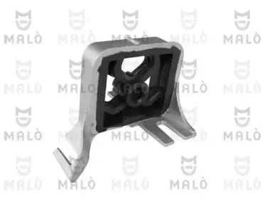 185702 MALÒ Буфер, глушитель